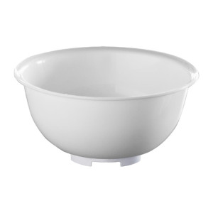 Araven Polypropylene Mixing Bowl 1Ltr