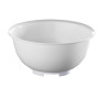 Araven Polypropylene Mixing Bowl 11Ltr