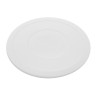 Schneider Mixing Bowl Lid Schneider Mixing Bowl Lid