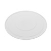 Schneider Mixing Bowl Lid Schneider Mixing Bowl Lid