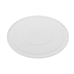 Schneider Mixing Bowl Lid