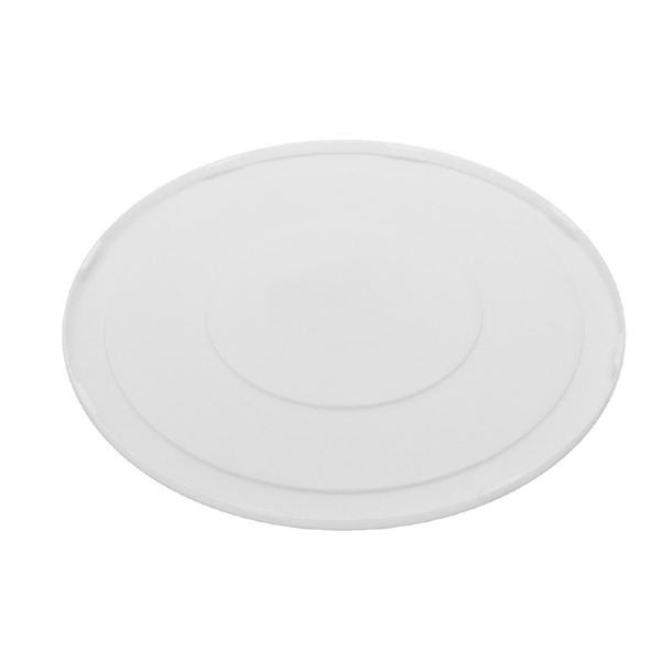 Schneider Mixing Bowl Lid Schneider Mixing Bowl Lid