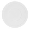 Schneider Mixing Bowl Lid Schneider Mixing Bowl Lid