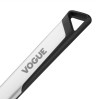 Vogue BBQ Grilling Brush