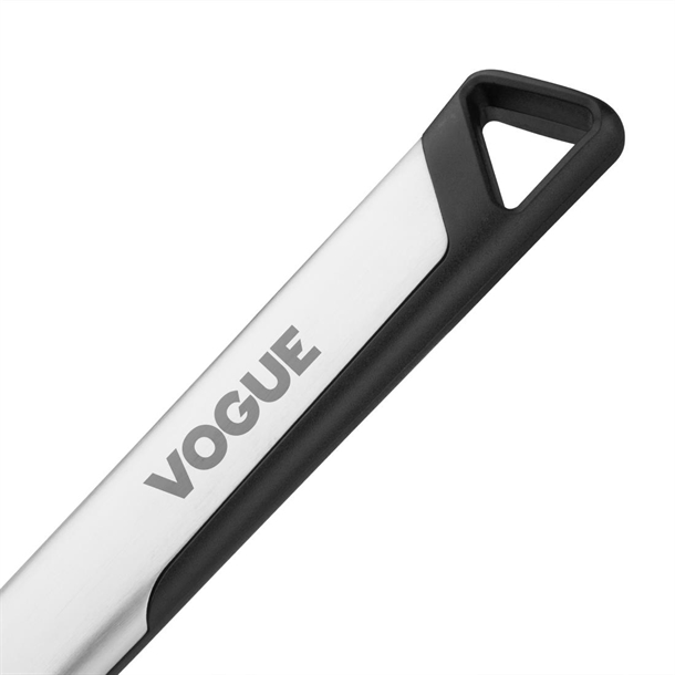 Vogue BBQ Grilling Brush