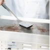 Vogue BBQ Grilling Brush