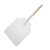 Vogue Aluminium Pizza Peel 600mm