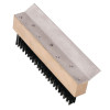 Vogue Pizza Oven Brush Head Vogue Pizza Oven Brush Head