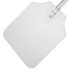 Vogue Aluminium Pizza Peel 600mm
