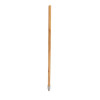 Vogue Pizza Oven Brush Handle Vogue Pizza Oven Brush Handle
