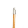 Vogue Pizza Oven Brush Handle Vogue Pizza Oven Brush Handle