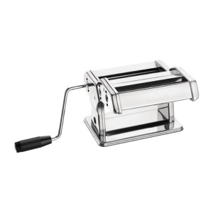 Vogue Pasta Machine 200mm