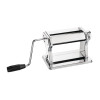 Vogue Pasta Machine 200mm Vogue Pasta Machine 200mm