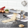 Vogue Pasta Machine 200mm Vogue Pasta Machine 200mm