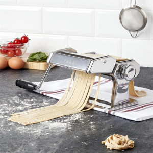 Vogue Pasta Machine 200mm