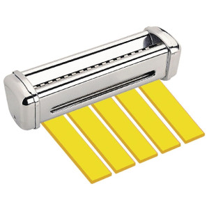 Imperia Fettuccine Cutter 6.5mm