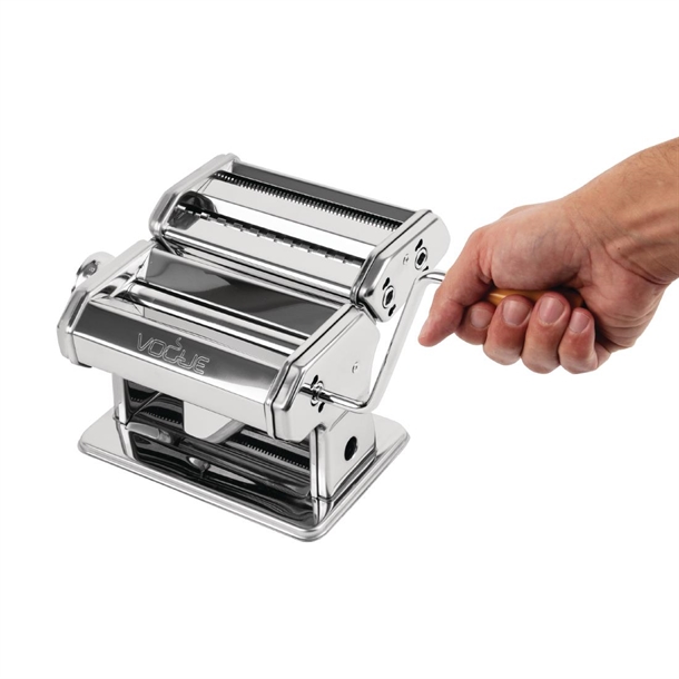 Vogue Pasta Machine