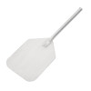 Vogue Small Aluminium Pizza Peel 508mm