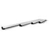 Vogue Docket Rail 1220mm
