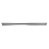 Vogue Docket Rail 1220mm