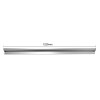 Vogue Docket Rail 1220mm