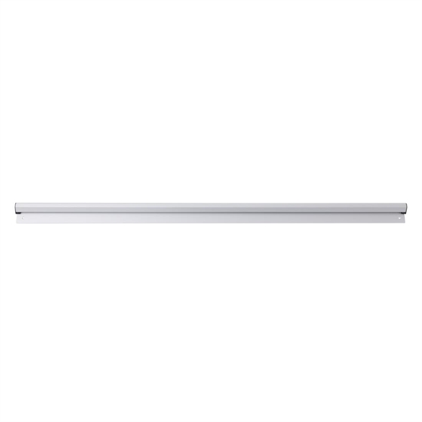 Vogue Docket Rail 1220mm