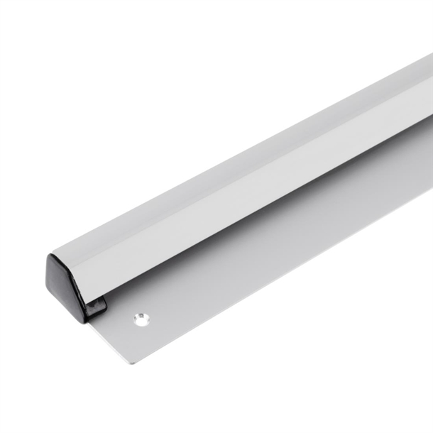Vogue Docket Rail 1220mm