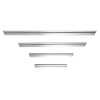 Vogue Docket Rail 1220mm