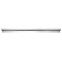 Vogue Docket Rail 610mm