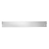 Vogue Docket Rail 455mm Vogue Docket Rail 455mm