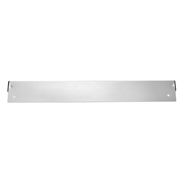 Vogue Docket Rail 455mm Vogue Docket Rail 455mm