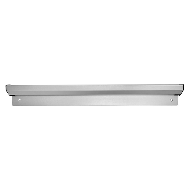 Vogue Docket Rail 455mm Vogue Docket Rail 455mm