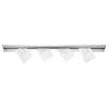 Vogue Docket Rail 915mm