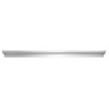Vogue Docket Rail 915mm