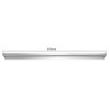 Vogue Docket Rail 915mm