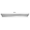 Vogue Docket Rail 455mm Vogue Docket Rail 455mm