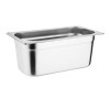 Vogue Gastronorm Kit (8 x 1/3 GN 100mm)
