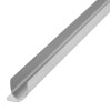 Vogue Stainless Steel Gastronorm Adaptor Bar 325mm Vogue Stainless Steel Gastronorm Adaptor Bar 325mm