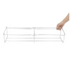 Vogue Wire Gastronorm Pan Stand Vogue Wire Gastronorm Pan Stand