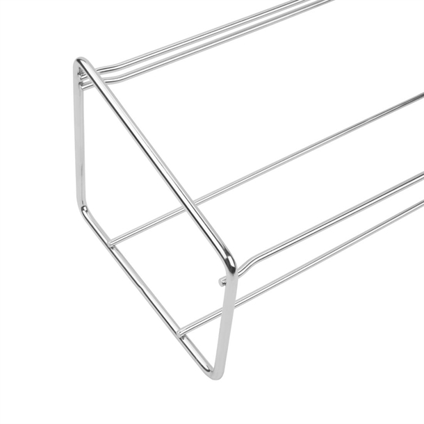 Vogue Wire Gastronorm Pan Stand Vogue Wire Gastronorm Pan Stand