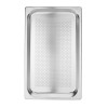 Vogue Perforated St/St - GN 1/1 Vogue Perforated St/St - GN 1/1