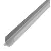 Vogue Stainless Steel Gastronorm Adaptor Bar 530mm Vogue Stainless Steel Gastronorm Adaptor Bar 530mm