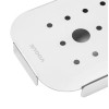 Vogue St/St GN Drainer Tray for GN 1/3