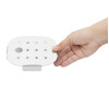 Vogue St/St GN Drainer Tray for GN 1/6
