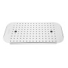 Vogue St/St GN Drainer Tray for GN 1/1 Vogue St/St GN Drainer Tray for GN 1/1