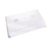 Vogue Clear Polycarbonate - GN 1/1 100mm