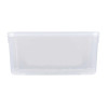 Décor Tellfresh Oblong Storage Container - 3.25Ltr