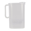 Décor Tellfresh Jug 2Ltr Décor Tellfresh Jug 2Ltr