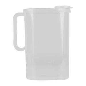 Décor Tellfresh Jug 2Ltr