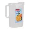 Décor Tellfresh Jug 2Ltr Décor Tellfresh Jug 2Ltr